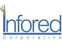 Free download Infored logo free photo or picture to be edited with GIMP online image editor