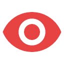 Information Watcher  screen for extension Chrome web store in OffiDocs Chromium