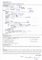 Free download Informatique 1 St Univ Maghnia 2016 2015 free photo or picture to be edited with GIMP online image editor