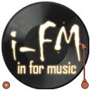 Всё о музыки | im Musikbildschirm für die Erweiterung Chrome Web Store in OffiDocs Chromium