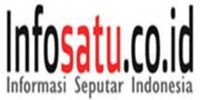 Free download info-satu-ukuran-latar-blakang-fb free photo or picture to be edited with GIMP online image editor