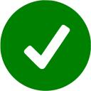 Infosec Contextual Search  screen for extension Chrome web store in OffiDocs Chromium