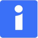 InfoSnap  screen for extension Chrome web store in OffiDocs Chromium