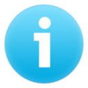 Info Web (IP, IPv6, Whois, SSL, DNS...)  screen for extension Chrome web store in OffiDocs Chromium