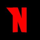 Info y Tráilers de Películas y Series Reseñas, Reparto y Más  screen for extension Chrome web store in OffiDocs Chromium