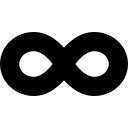 Infy Scroll  screen for extension Chrome web store in OffiDocs Chromium
