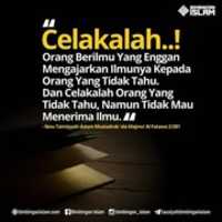 Free download Ingat senang ke free photo or picture to be edited with GIMP online image editor