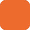 ING autofill  screen for extension Chrome web store in OffiDocs Chromium