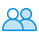 Xing Autopilot  screen for extension Chrome web store in OffiDocs Chromium