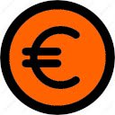 INGDiBa Kontostandsanzeiger  screen for extension Chrome web store in OffiDocs Chromium