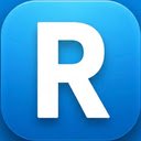 Ingenious XReply X/Twitter Reply Exporter  screen for extension Chrome web store in OffiDocs Chromium