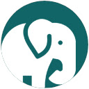 Xing green  screen for extension Chrome web store in OffiDocs Chromium