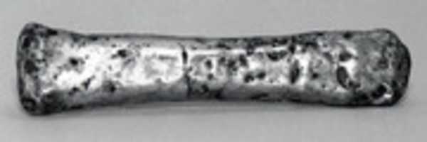 Free download Ingot free photo or picture to be edited with GIMP online image editor