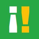 Ingrediento!  screen for extension Chrome web store in OffiDocs Chromium