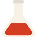 ingredient of githuber  screen for extension Chrome web store in OffiDocs Chromium