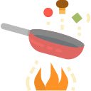 IngredientsPls  screen for extension Chrome web store in OffiDocs Chromium
