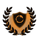 XingYun Order  screen for extension Chrome web store in OffiDocs Chromium