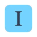 INHA NOTICE APP  screen for extension Chrome web store in OffiDocs Chromium