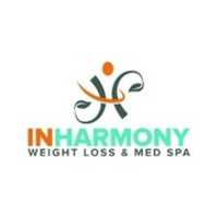 Free download In Harmony Weight Loss Med Spa free photo or picture to be edited with GIMP online image editor