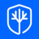 InheritiGuard  screen for extension Chrome web store in OffiDocs Chromium