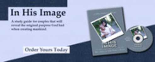 Free download In His Image Slider final POSSIBLE free photo or picture to be edited with GIMP online image editor