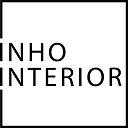 INHO Interior screen para sa extension ng Chrome web store sa OffiDocs Chromium