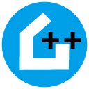 ໜ້າຈໍ INIAD++ ສຳລັບສ່ວນຂະຫຍາຍ Chrome web store ໃນ OffiDocs Chromium