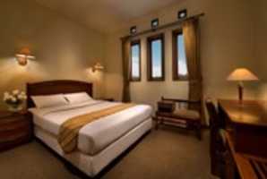 Free download ini-hotel1 free photo or picture to be edited with GIMP online image editor