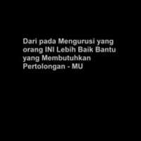 Free download INI Lebih Baik free photo or picture to be edited with GIMP online image editor