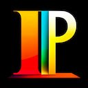 Initial letter Priming  screen for extension Chrome web store in OffiDocs Chromium