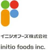 Free download Initio Foods Inc. free photo or picture to be edited with GIMP online image editor