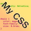 OffiDocs Chromium-ൽ Chrome വെബ് സ്റ്റോർ വിപുലീകരണത്തിനായി CSS സ്‌ക്രീൻ കുത്തിവയ്ക്കുക