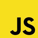 Inject JS Run JavaScript code  screen for extension Chrome web store in OffiDocs Chromium