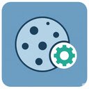 Injetor VTEX Beta  screen for extension Chrome web store in OffiDocs Chromium