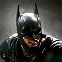 Injustice 2 Batman 1920x1080  screen for extension Chrome web store in OffiDocs Chromium
