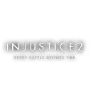 Injustice 2 Supergirl Batman Superman  screen for extension Chrome web store in OffiDocs Chromium
