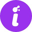Inkah: Chinese  Korean Pop up Dictionary  screen for extension Chrome web store in OffiDocs Chromium