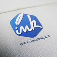 ดาวน์โหลดฟรี inkdesign-logo ภาพถ่ายหรือรูปภาพที่จะแก้ไขด้วยโปรแกรมแก้ไขรูปภาพออนไลน์ GIMP