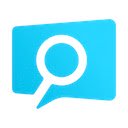 Inkeep AI  screen for extension Chrome web store in OffiDocs Chromium
