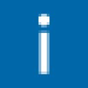 Inkline Time Tracker  screen for extension Chrome web store in OffiDocs Chromium