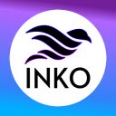 Inko Digital Contact Button  screen for extension Chrome web store in OffiDocs Chromium