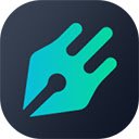 Inkwell  screen for extension Chrome web store in OffiDocs Chromium
