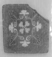Free download Inlay, floral square free photo or picture to be edited with GIMP online image editor