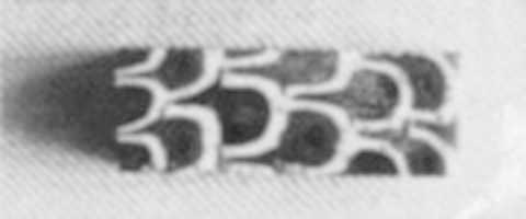 Free download Inlay fragment, bar free photo or picture to be edited with GIMP online image editor