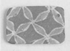 Free download Inlay fragment, conventional design free photo or picture to be edited with GIMP online image editor