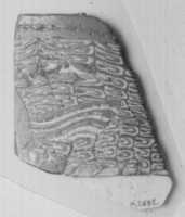 Free download Inlay fragment, elaborate border design free photo or picture to be edited with GIMP online image editor