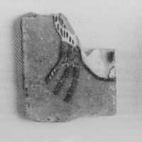 Free download Inlay, fragment, maenad hair free photo or picture to be edited with GIMP online image editor