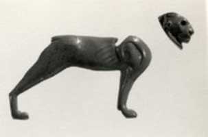 Free download Inlay from shrine: lion free photo or picture to be edited with GIMP online image editor