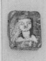 Free download Inlay, head, Greek design free photo or picture to be edited with GIMP online image editor