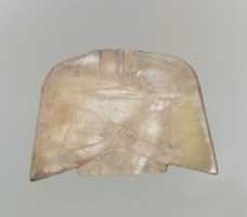 Free download Inlay: male torso free photo or picture to be edited with GIMP online image editor